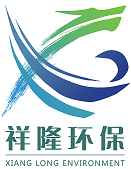 相关推荐