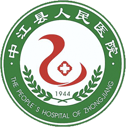 相关推荐