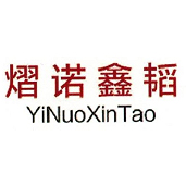 相关推荐