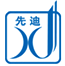 浙江郑蝶阀门有限公司_其它