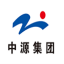 相关推荐