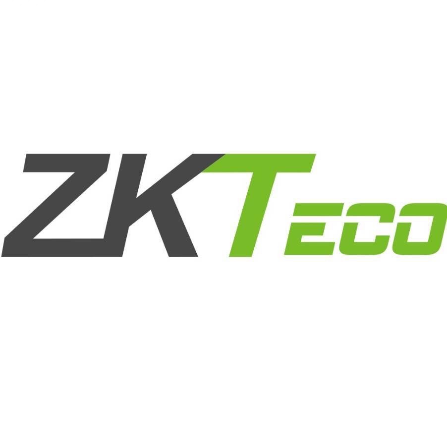 ZKTeco北京中控智慧科技发展有限公司官网|门禁考勤机|ZKTeco熵基