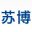 相关推荐