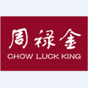 周禄金珠宝