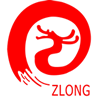 相关推荐