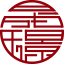 相关推荐