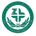 相关推荐