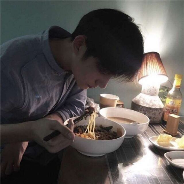 相关推荐