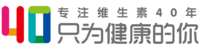 相关推荐
