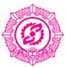 相关推荐