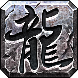 新开合击传奇sf,英雄合击传奇-资讯最全的合击传奇私服游戏发布网站
