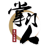相关推荐