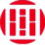 律师软件工具-智能律师官网-律师事务所管理软件-人工智能律师-智慧律师-山羊律师业务系统