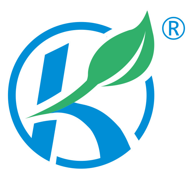 厦门中能微电子有限公司-中能微电-凯茂半导体