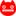 相关推荐