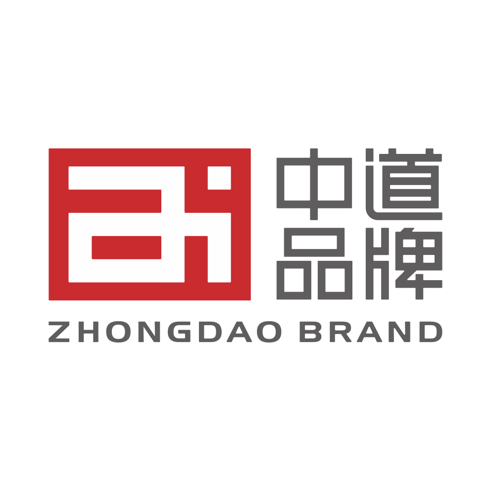 相关推荐