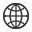 中润经济发展有限责任公司