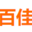相关推荐