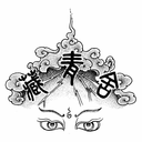相关推荐