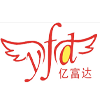 相关推荐