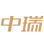 相关推荐