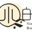 相关推荐