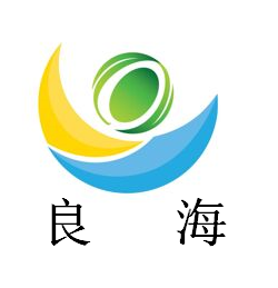 相关推荐