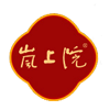 相关推荐