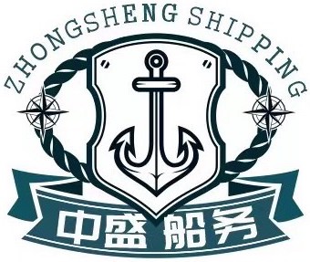 相关推荐