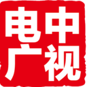 相关推荐