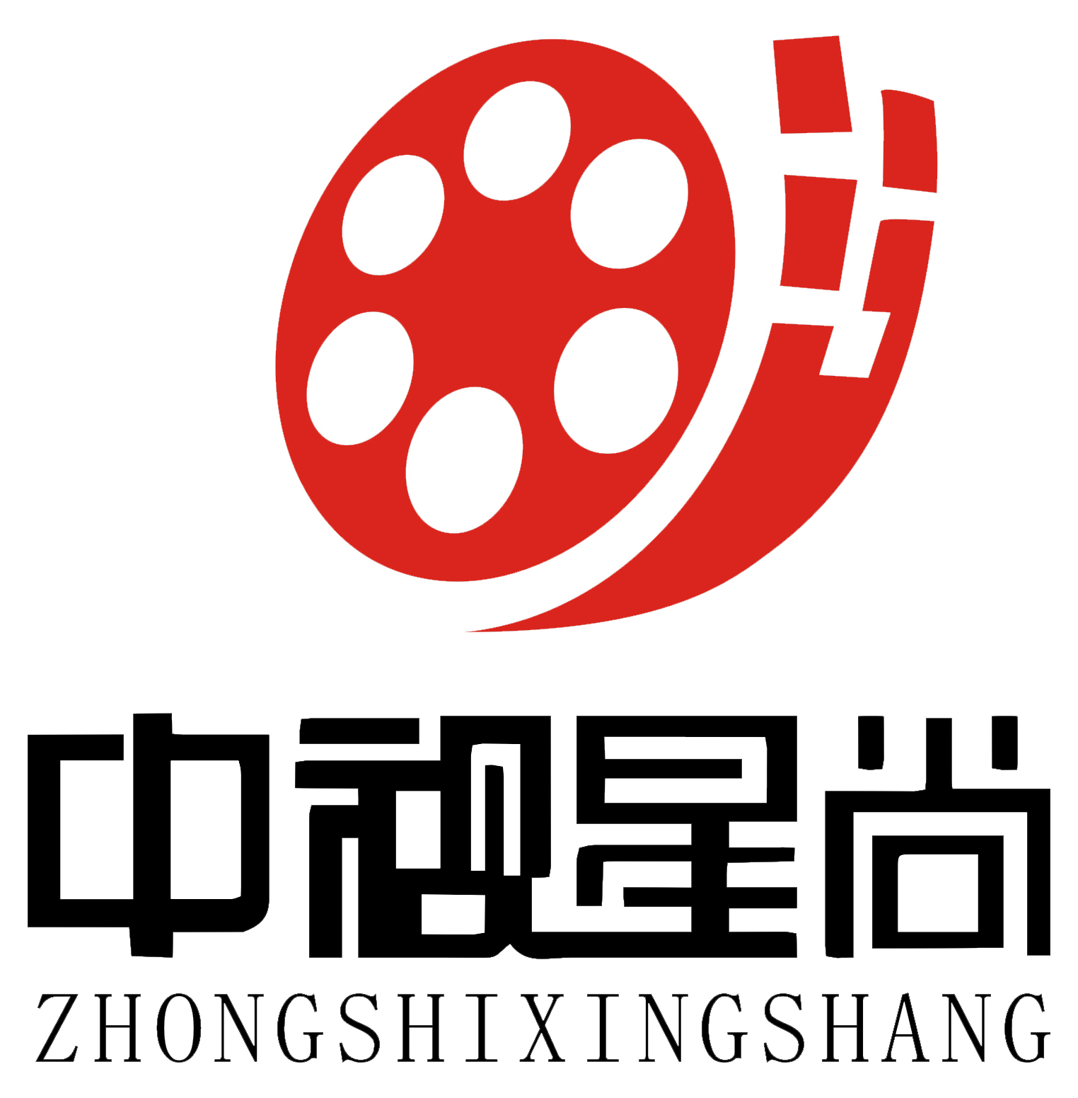 相关推荐