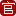 网上的神奇减肥方让我瘦了30斤，1万+草本植物减肥方瘦身成功案例曝光！