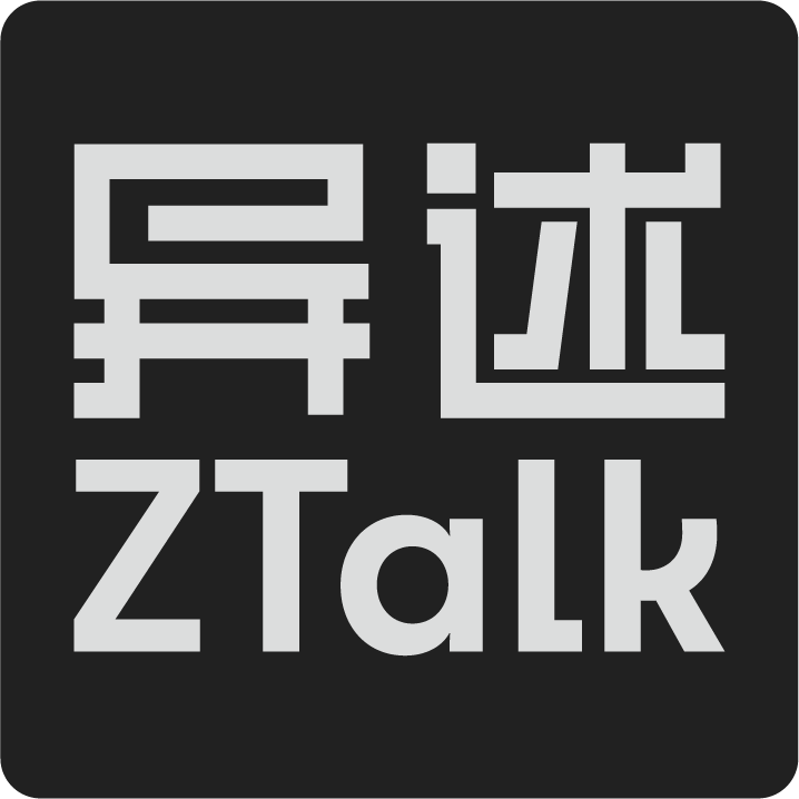 相关推荐
