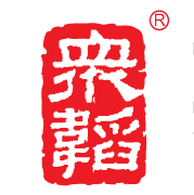 相关推荐