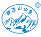 相关推荐
