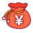 相关推荐