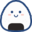 相关推荐
