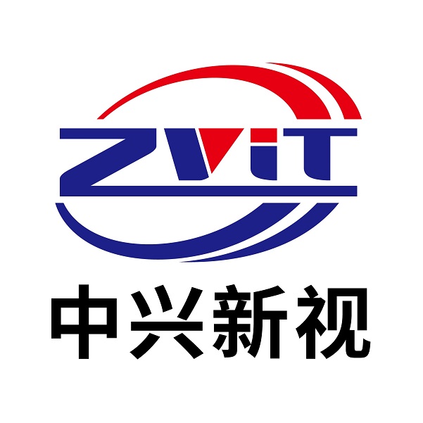 新视智科—专注于AI工业视觉的研发与应用