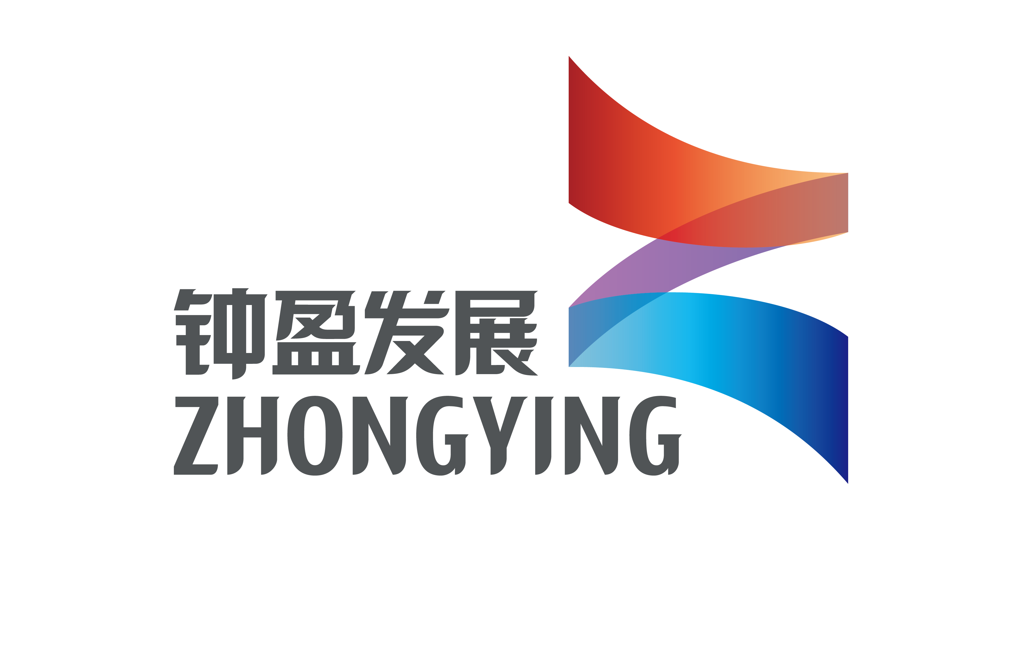 相关推荐