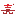 首页 - 河南唐乾砖雕文化有限公司