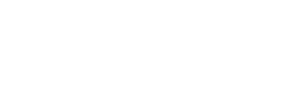 相关推荐