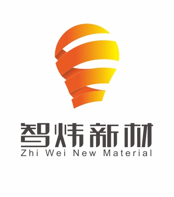 智炜新材首页