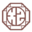 相关推荐
