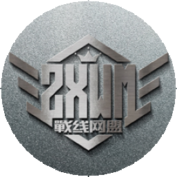 相关推荐