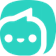 智晓多谋门户网