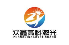 光纤视觉打标机_紫外视觉激光打标机_二氧化碳视觉激光打标机-深圳市众鑫高科激光设备有限公司
