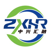 北京中兴汇融节能科技有限公司