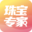 相关推荐