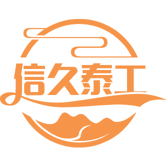 相关推荐