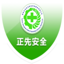 相关推荐